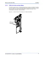 Предварительный просмотр 33 страницы Emerson ACC/ARTM-7221/FC Installation Manual