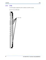 Предварительный просмотр 44 страницы Emerson ACC/ARTM-7221/FC Installation Manual