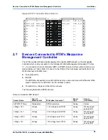 Предварительный просмотр 49 страницы Emerson ACC/ARTM-7221/FC Installation Manual