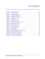 Preview for 7 page of Emerson ACC/ARTM-7221/SCSI Installation Manual