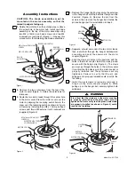 Preview for 4 page of Emerson ACF765BQ Owner'S Manual