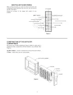 Предварительный просмотр 3 страницы Emerson ACM1600M-108 Owner'S Manual