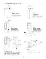 Предварительный просмотр 5 страницы Emerson ACM1600M-108 Owner'S Manual