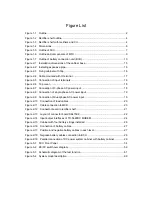 Preview for 9 page of Emerson ACTURA Flex 48330 User Manual