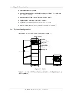 Preview for 12 page of Emerson ACTURA Flex 48330 User Manual