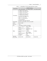 Preview for 13 page of Emerson ACTURA Flex 48330 User Manual