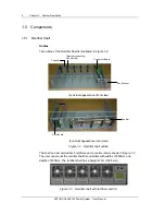 Preview for 14 page of Emerson ACTURA Flex 48330 User Manual