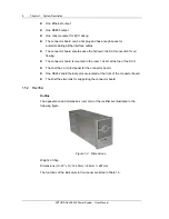 Preview for 16 page of Emerson ACTURA Flex 48330 User Manual