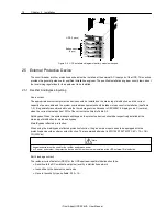 Preview for 20 page of Emerson Adapt User Manual