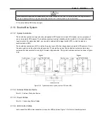 Preview for 33 page of Emerson Adapt User Manual