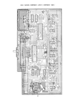 Preview for 2 page of Emerson ADV-1 Service Manual