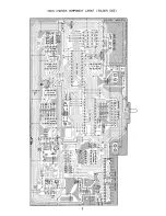 Preview for 3 page of Emerson ADV-1 Service Manual