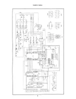 Preview for 4 page of Emerson ADV-1 Service Manual