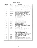 Preview for 11 page of Emerson ADV-1 Service Manual