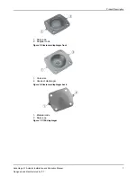 Preview for 9 page of Emerson Advantage 2.1 Installation, Operation And Maintenance Manual