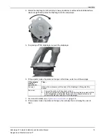 Preview for 15 page of Emerson Advantage 2.1 Installation, Operation And Maintenance Manual