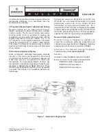 Preview for 7 page of Emerson AE4-1287 R7 Manual