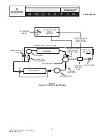 Preview for 9 page of Emerson AE4-1287 R7 Manual