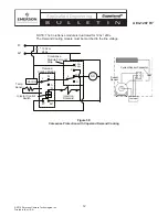 Preview for 12 page of Emerson AE4-1287 R7 Manual