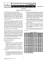 Preview for 15 page of Emerson AE4-1287 R7 Manual