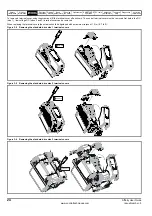 Preview for 24 page of Emerson Affinity User Manual