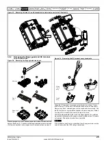 Preview for 25 page of Emerson Affinity User Manual