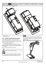 Preview for 28 page of Emerson Affinity User Manual