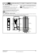 Preview for 31 page of Emerson Affinity User Manual