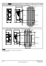 Preview for 32 page of Emerson Affinity User Manual