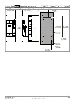 Preview for 33 page of Emerson Affinity User Manual