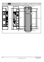 Preview for 34 page of Emerson Affinity User Manual