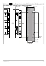 Preview for 35 page of Emerson Affinity User Manual