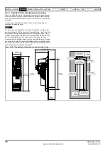 Preview for 36 page of Emerson Affinity User Manual