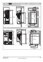 Preview for 37 page of Emerson Affinity User Manual