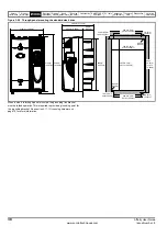 Preview for 38 page of Emerson Affinity User Manual