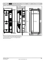 Preview for 39 page of Emerson Affinity User Manual