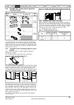 Preview for 41 page of Emerson Affinity User Manual