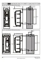 Preview for 42 page of Emerson Affinity User Manual