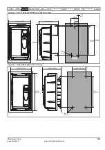 Preview for 43 page of Emerson Affinity User Manual