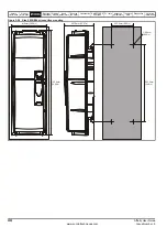 Preview for 44 page of Emerson Affinity User Manual