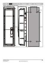 Preview for 45 page of Emerson Affinity User Manual