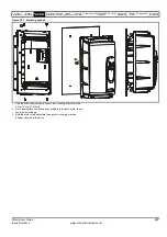 Preview for 47 page of Emerson Affinity User Manual