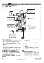 Preview for 48 page of Emerson Affinity User Manual