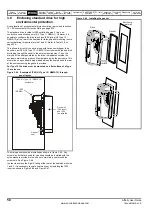 Preview for 50 page of Emerson Affinity User Manual