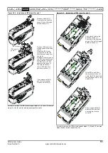 Preview for 51 page of Emerson Affinity User Manual