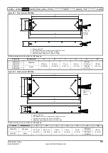 Preview for 55 page of Emerson Affinity User Manual