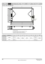 Preview for 56 page of Emerson Affinity User Manual