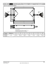 Preview for 61 page of Emerson Affinity User Manual