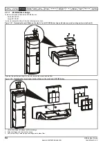 Preview for 64 page of Emerson Affinity User Manual