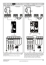 Preview for 67 page of Emerson Affinity User Manual